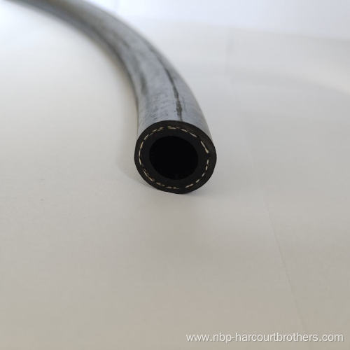 Multipurpose Industrial Rubber Oil Suction Discharge Hose